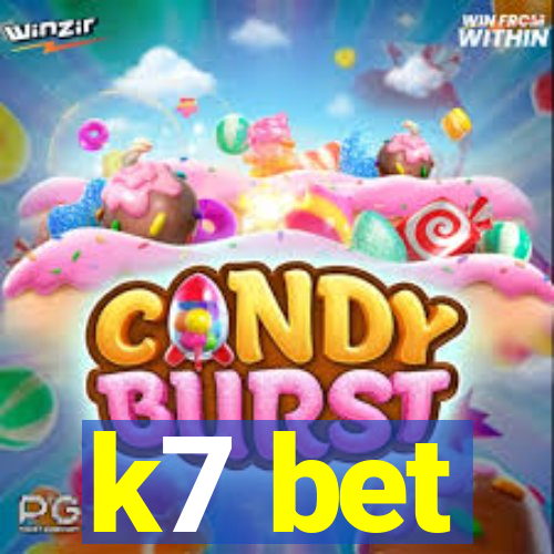 k7 bet